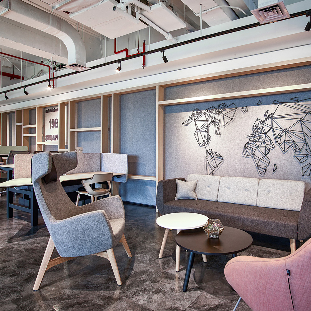 Bejot Umm UMW703 nojatuoli - Image 9