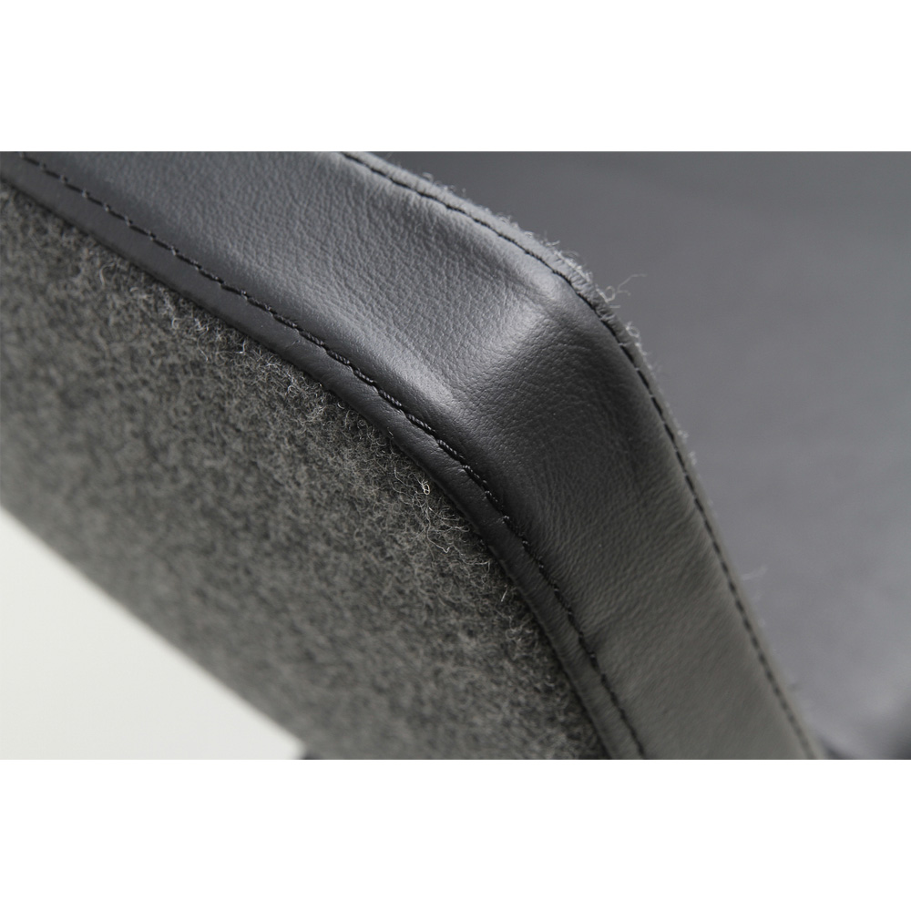 Bejot Umm UMW703 nojatuoli - Image 7