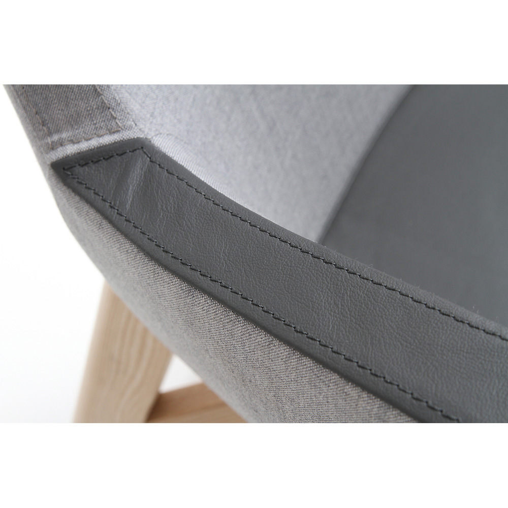 Bejot Umm UMW703 nojatuoli - Image 6