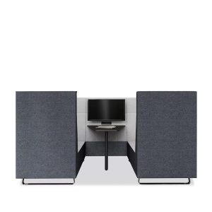 Bejot Voo Voo 9xx VV92XBOX akustoiva sohvaryhmä