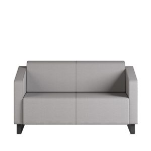 Bejot Voo Voo VV422 2-istuttava sohva