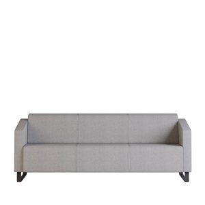 Bejot Voo Voo VV423 3-istuttava sohva