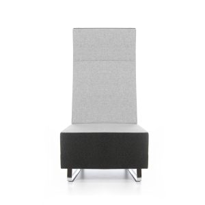 Bejot Voo Voo 9xx VV901 sohvamoduuli