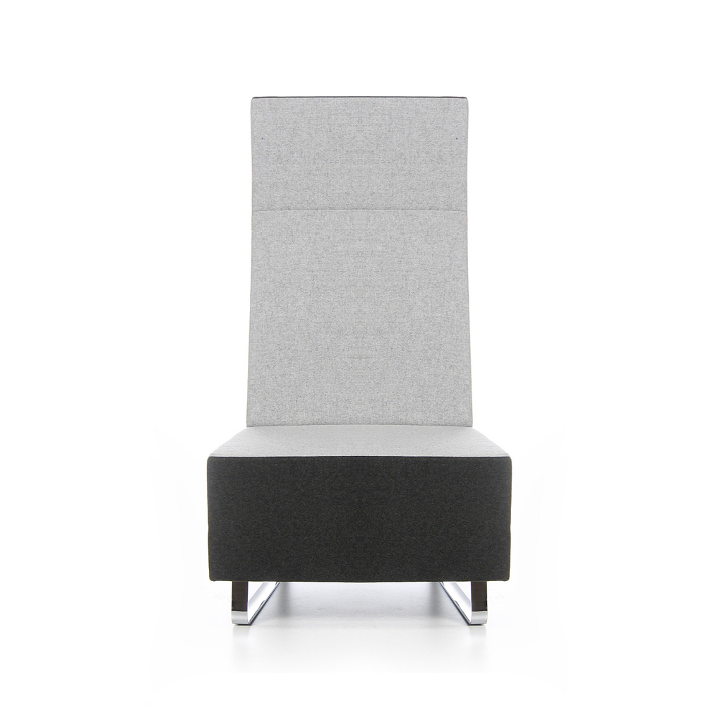 Bejot Voo Voo 9xx VV901 sohvamoduuli