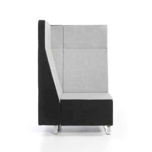 Bejot Voo Voo 9xx VV911 sohvamoduuli