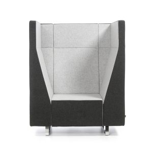 Bejot Voo Voo 9xx VV921 nojatuoli