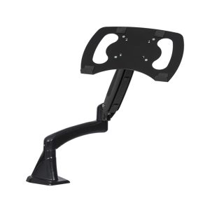 SELECTed Brazo säädettävä läppäriteline