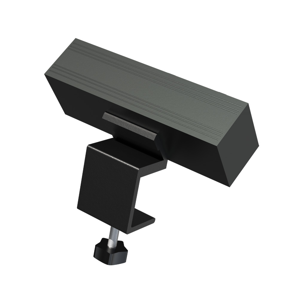 SELECTed Watt Power Outlet pöytäpistorasia - Image 4