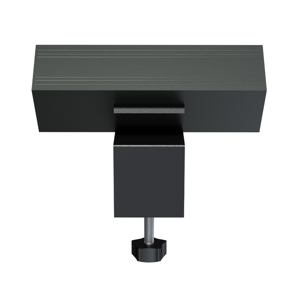 SELECTed Watt Power Outlet pöytäpistorasia - Image 5