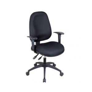 Q-Furnisher Aada 120 työtuoli