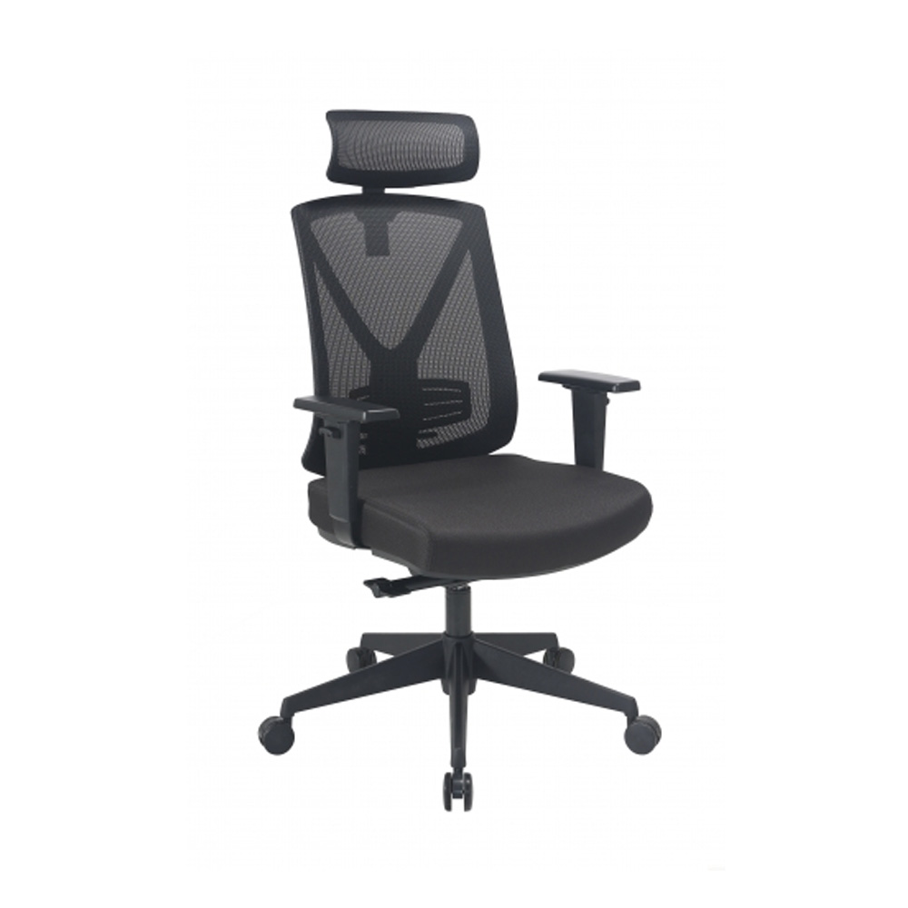 Q-Furnisher Miro työtuoli