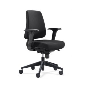 Q-Furnisher Oscar 5 työtuoli