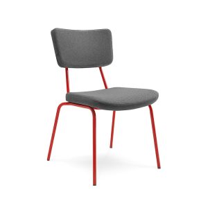 Bejot Epocc EP215 tuoli