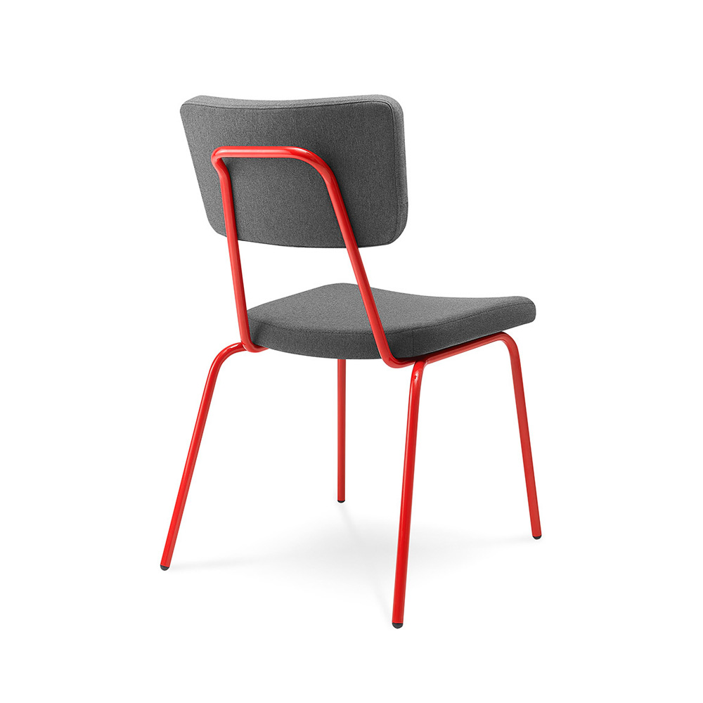 Bejot Epocc EP215 tuoli - Image 2