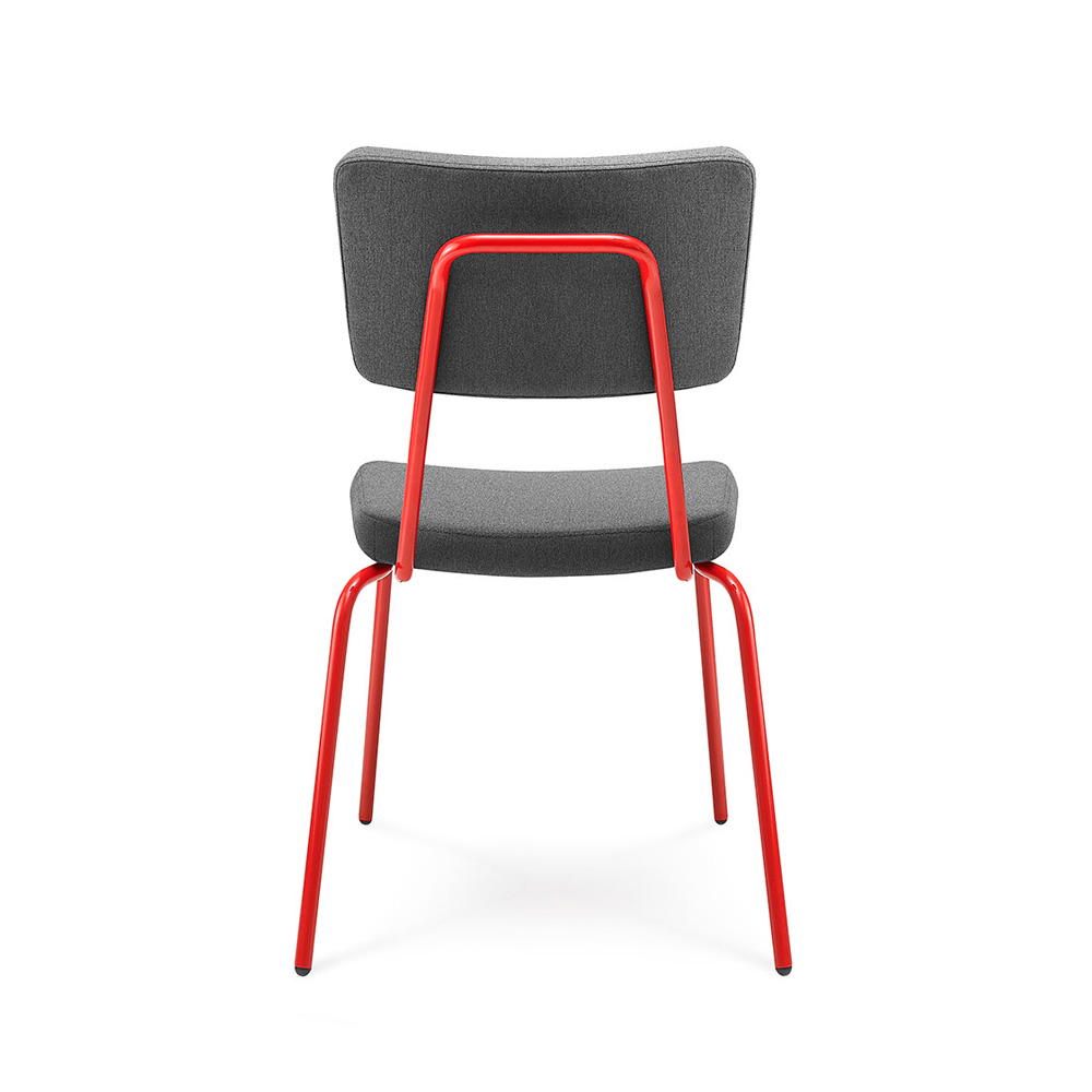 Bejot Epocc EP215 tuoli - Image 3