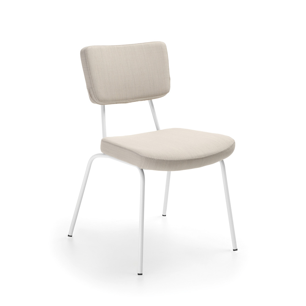 Bejot Epocc EP215 tuoli - Image 4