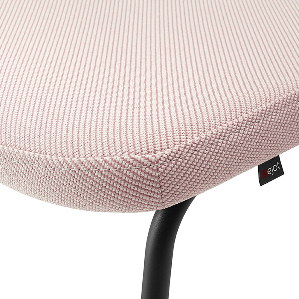 Bejot Epocc EP215 tuoli - Image 6