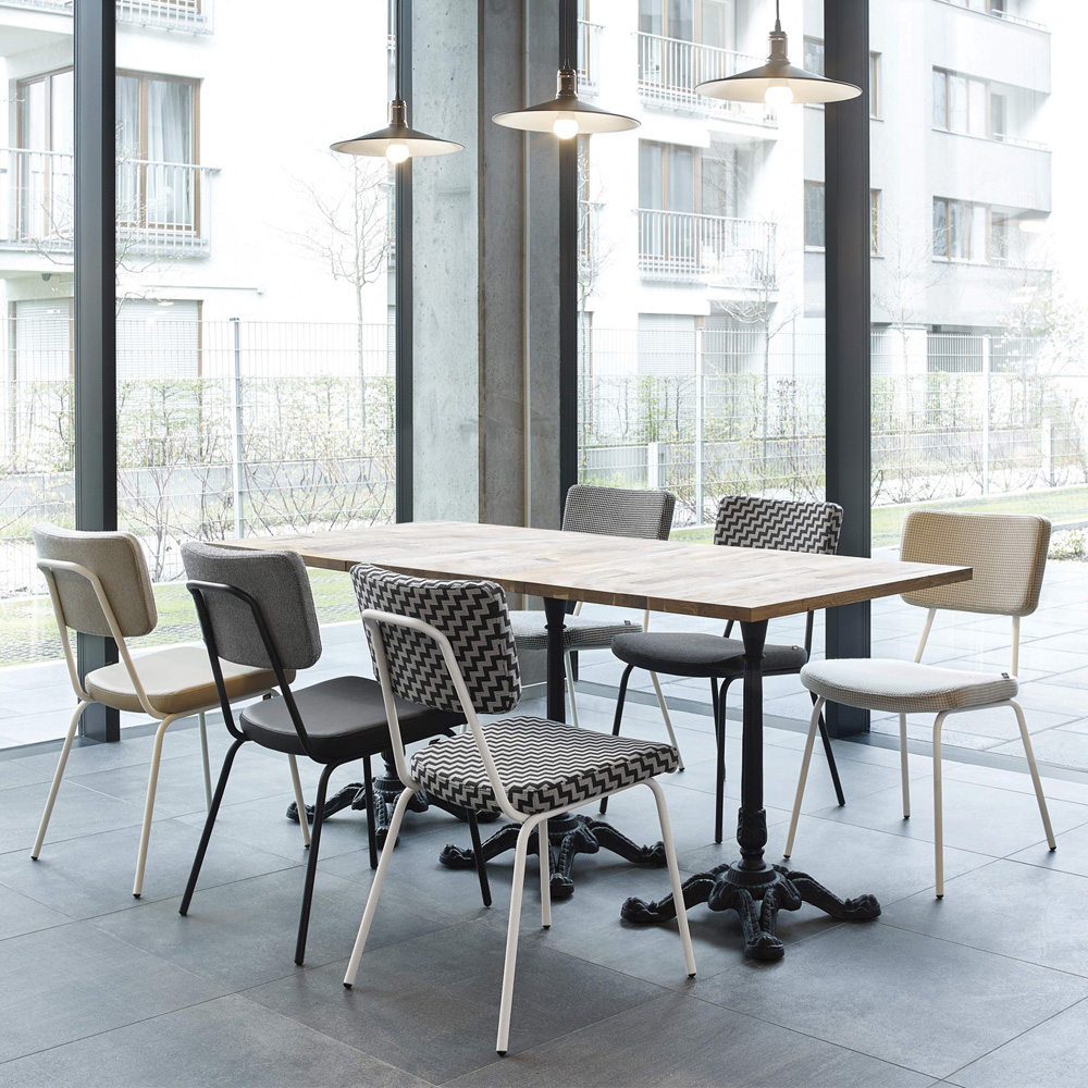 Bejot Epocc EP215 tuoli - Image 7