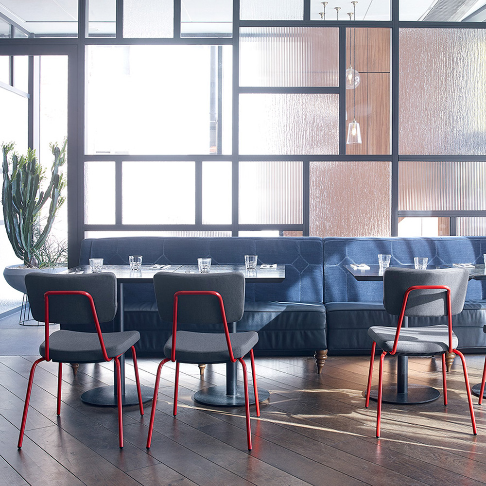 Bejot Epocc EP215 tuoli - Image 9