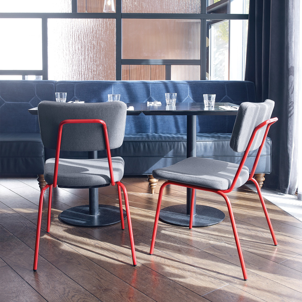 Bejot Epocc EP215 tuoli - Image 10