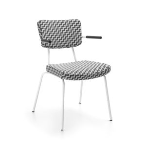 Bejot Epocc EP220 tuoli