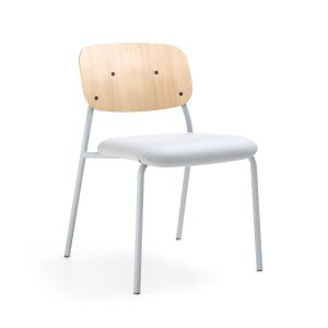 Bejot Hens HS2152N tuoli