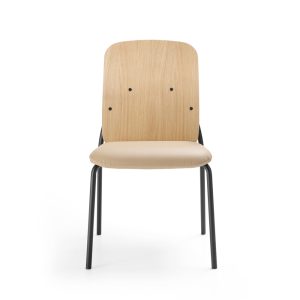 Bejot Hens HS215H2N tuoli