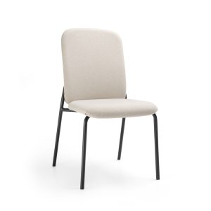 Bejot Hens HS215H4N tuoli