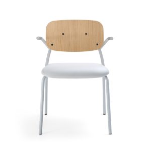 Bejot Hens HS2202N tuoli