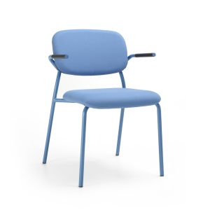 Bejot Hens HS2204N tuoli