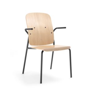 Bejot Hens HS220H1N tuoli