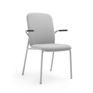 Bejot Hens HS220H4N tuoli