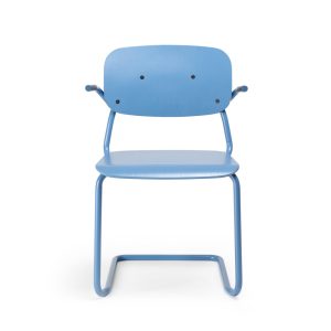 Bejot Hens HS2301N tuoli