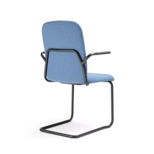 Bejot Hens HS230H4N tuoli