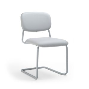 Bejot Hens HS2314N tuoli