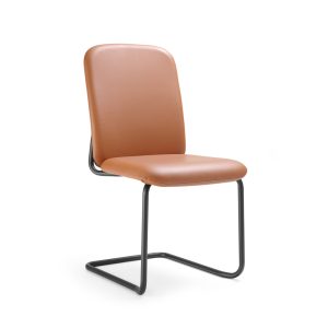 Bejot Hens HS231H4N tuoli