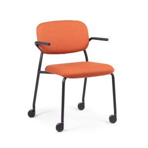 Bejot Hens HS2604N tuoli