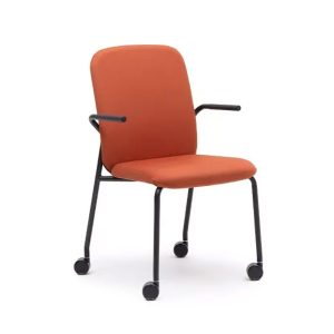 Bejot Hens HS260H4N tuoli