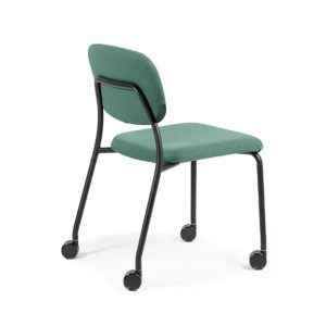 Bejot Hens HS2614N tuoli