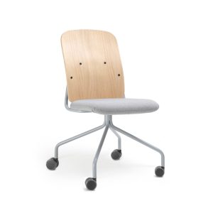 Bejot Hens HS4K0H2N tuoli