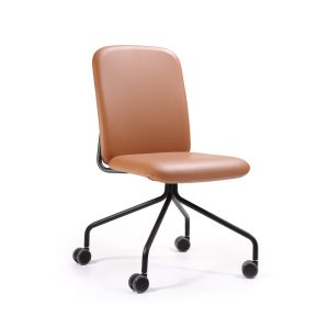 Bejot Hens HS4K0H4N tuoli