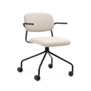 Bejot Hens HS4K14N tuoli