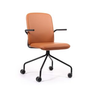 Bejot Hens HS4K1H4N tuoli