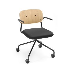 Bejot Hens HS4K12N tuoli