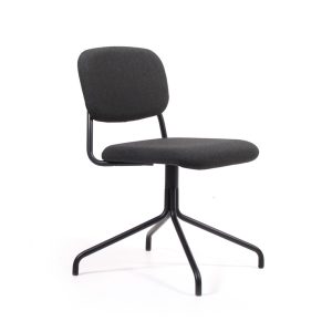 Bejot Hens HS4S04N tuoli