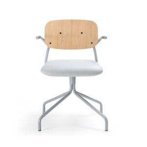 Bejot Hens HS4S12N tuoli