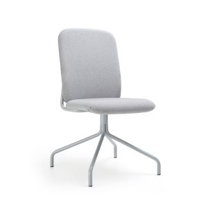 Bejot Hens HS4S0H4N tuoli