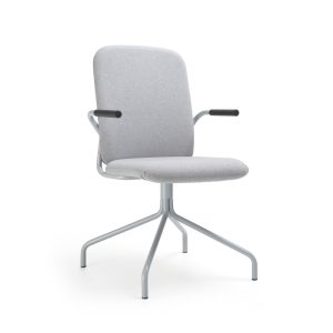 Bejot Hens HS4S1H4N tuoli