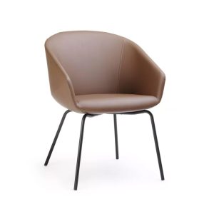 Bejot Ox:co OX215 tuoli