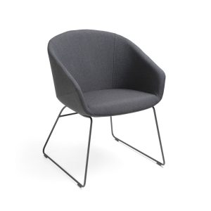 Bejot Ox:co OX270 tuoli